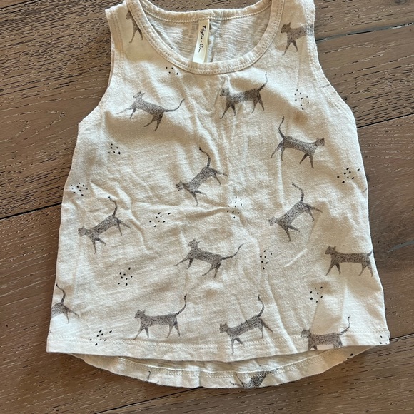 Rylee & Cru set - Picture 2 of 6